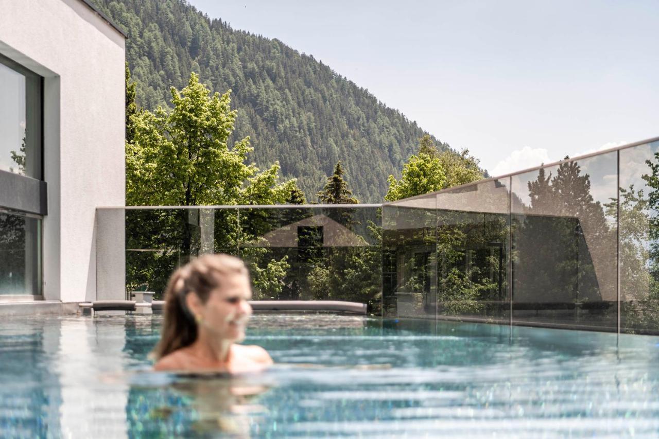 Falkensteiner Hotel & Spa Falkensteinerhof Valles Luaran gambar